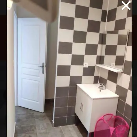3 Avec Piscine Adama Villa