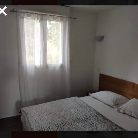 3 Avec Piscine Adama *