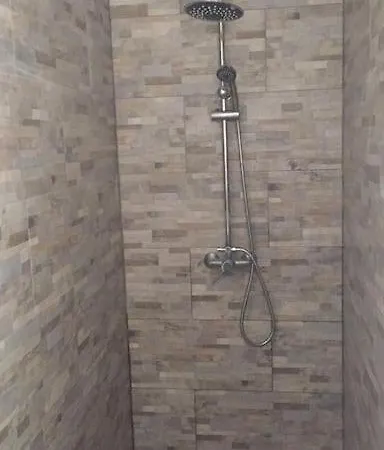 3 Avec Piscine Adama Villa